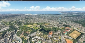 Okinawa Island thumbnail 24