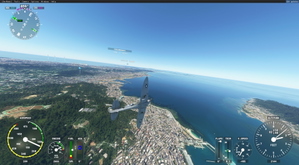 Okinawa Island thumbnail 17