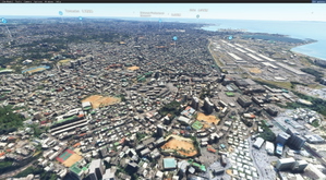 Okinawa Island thumbnail 12