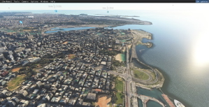 Okinawa Island thumbnail 10