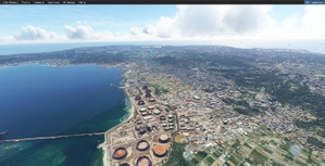 Okinawa Island thumbnail 14