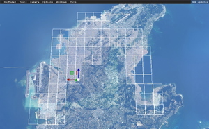 Okinawa Island thumbnail 3