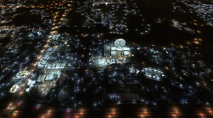 International Drive & Orlando Eye thumbnail 2