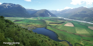 Paradise Airstrip (NZ56) thumbnail 4