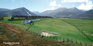 Paradise Airstrip (NZ56) thumbnail 8