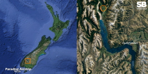 Paradise Airstrip (NZ56) thumbnail 10