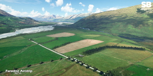 Paradise Airstrip (NZ56) thumbnail 3