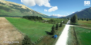 Paradise Airstrip (NZ56) thumbnail 9