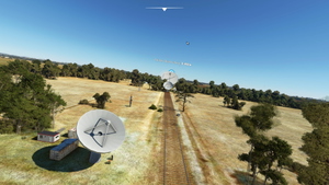 Parkes observatory thumbnail 5