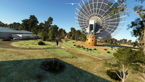 Parkes observatory thumbnail 3