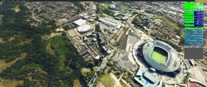 PG Enhancement pack 1 (Manchester) for Orbx GB Central (Update 1.5) thumbnail 6