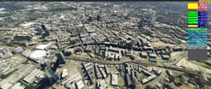PG Enhancement pack 1 (Manchester) for Orbx GB Central (Update 1.5) thumbnail 9