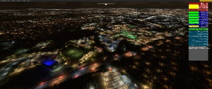 PG Enhancement pack 1 (Manchester) for Orbx GB Central (Update 1.5) thumbnail 12