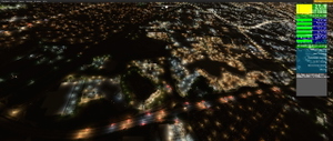 PG Enhancement pack 1 (Manchester) for Orbx GB Central (Update 1.5) thumbnail 11