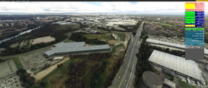 PG Enhancement pack 1 (Manchester) for Orbx GB Central (Update 1.5) thumbnail 1