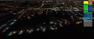 PG Enhancement pack 3 (Liverpool) for Orbx GB Central thumbnail 9