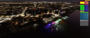 PG Enhancement pack 3 (Liverpool) for Orbx GB Central thumbnail 8