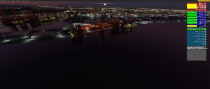 PG Enhancement pack 3 (Liverpool) for Orbx GB Central thumbnail 10
