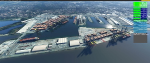PG Enhancement pack 3 (Liverpool) for Orbx GB Central thumbnail 5