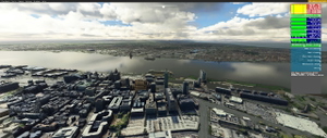 PG Enhancement pack 3 (Liverpool) for Orbx GB Central thumbnail 4