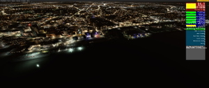 PG Enhancement pack 3 (Liverpool) for Orbx GB Central thumbnail 7