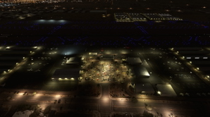 Phoenix Deer Valley Airport (KDVT) - Arizona thumbnail 6