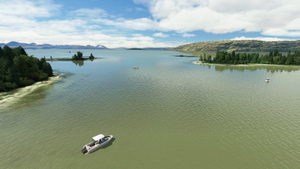 Plockton Airstrip (EG29 - Scotland) thumbnail 8