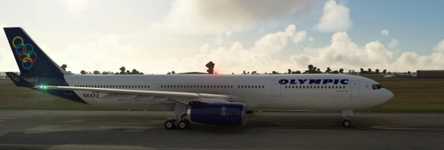 PMP_A330_300_OLYMPIC