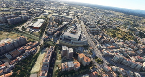 Portimão City Portugal thumbnail 2