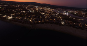Portimão City Portugal thumbnail 9