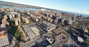 Portimão City Portugal thumbnail 6