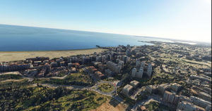 Portimão City Portugal thumbnail 8