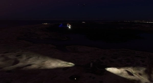 Provincetown KPVC and Race Point Lighthouse thumbnail 7