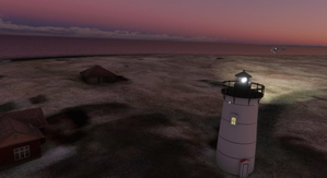 Provincetown KPVC and Race Point Lighthouse thumbnail 5