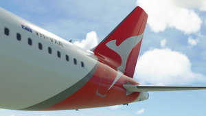 [A32NX] Qantas VH-VXA Ultra thumbnail 3