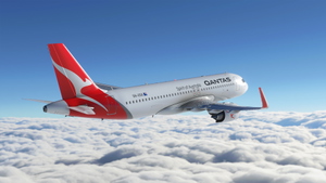 [A32NX] Qantas VH-VXA Ultra thumbnail 5