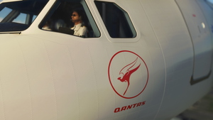 [A32NX] QantasLink VH-VQS Ultra thumbnail 8