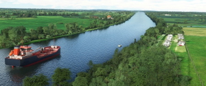 Rendsburg - EDXR thumbnail 11