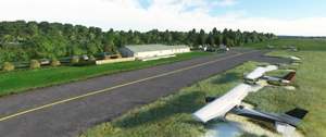 Rendsburg - EDXR thumbnail 9