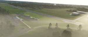 Rendsburg - EDXR thumbnail 10