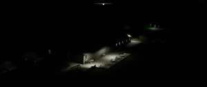 Rendsburg - EDXR thumbnail 12