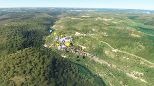 Rocamadour thumbnail 6
