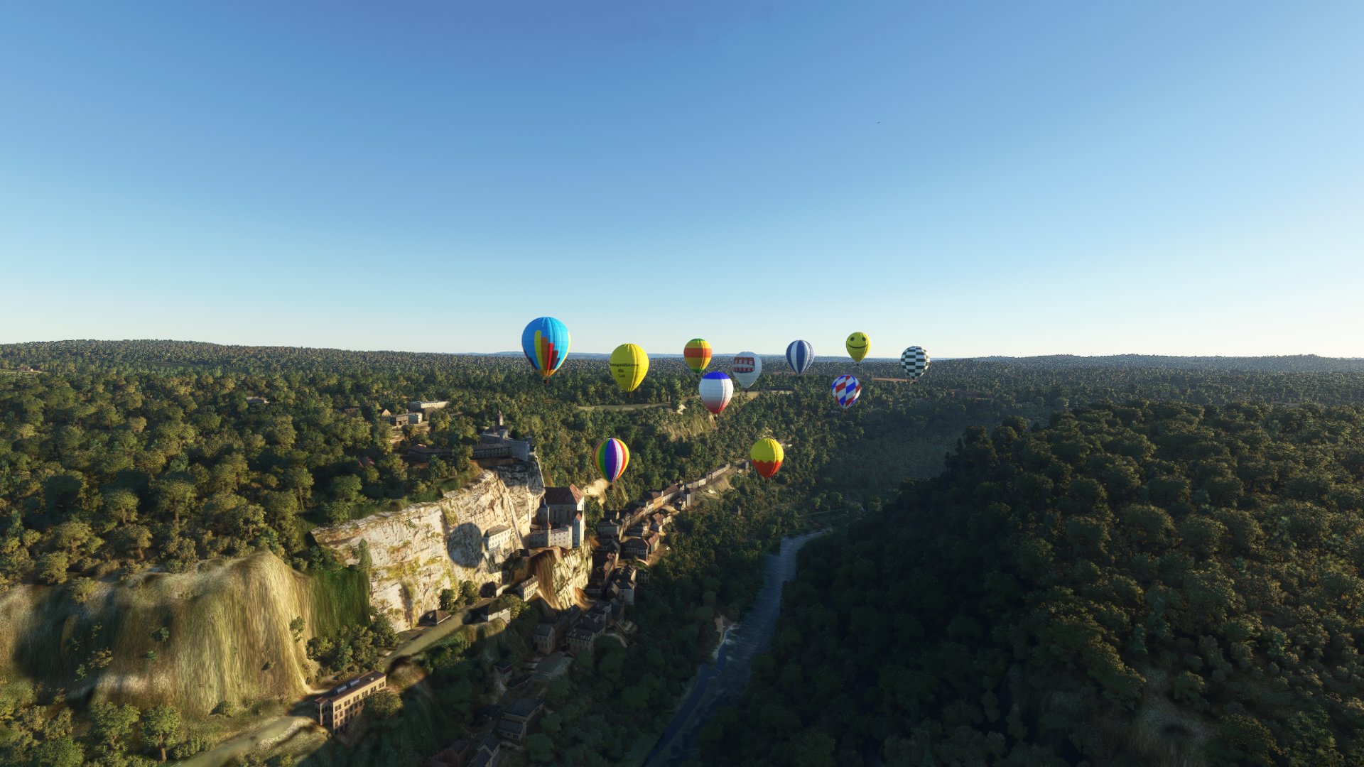 Rocamadour - Image 1