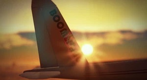 Rutan Model 202 Boomerang thumbnail 5