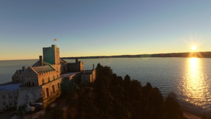 Saint Michael's Mount, Cornwall thumbnail 4