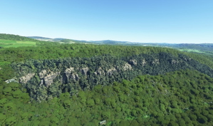 Saxon Switzerland - Brand-Ochel thumbnail 8