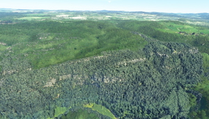 Saxon Switzerland - Brand-Ochel thumbnail 6