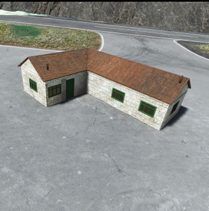 SDR Himalaya Pack V1.1 thumbnail 18