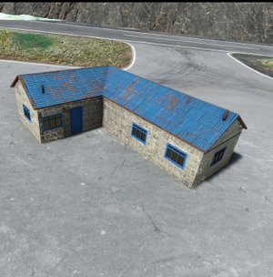 SDR Himalaya Pack V1.1 thumbnail 19