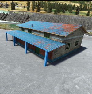 SDR Himalaya Pack V1.1 thumbnail 13